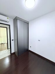 The Commodore (D27), Condominium #595392531